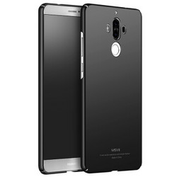 Msvii 摩斯维 华为Mate9手机壳保护套 