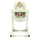 历史低价：Aing 爱音 JC018 多功能婴儿餐椅