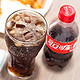  限地区：Coca Cola 可口可乐 汽水 300ml*24瓶 *2件　