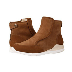 UGG australia Laurelle Lizard 女士雪地靴