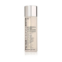 PETER THOMAS ROTH 彼得罗夫 抗皱紧肤修护精华水 200ml