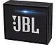 JBL GO 无线蓝牙音箱 音乐金砖