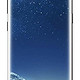 Samsung Galaxy S8 64GB Unlocked Phone - US Version (Midnight Black)