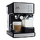 中亚Prime会员：Mr. Coffee BVMC-ECMP1000 半自动 咖啡机