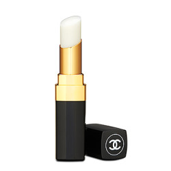 Chanel 香奈儿rouge Coco Baume 水凝修护护唇膏3g多少钱 什么值得买