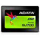 新品发售：ADATA 威刚 Ultimate SU700 3DTLC固态硬盘 120GB（ASU700SS-120GT-C）