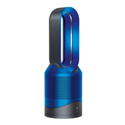 dyson 戴森 HP01 空气净化冷暖风器 