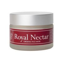 Royal Nectar 皇家花蜜蜂毒面膜 50ml