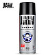 JAW 化油器清洗剂 410ml