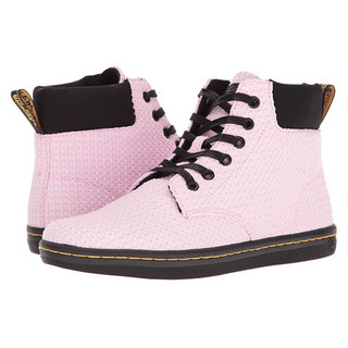 Dr. Martens Maelly WC 女款马丁靴