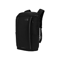 THE NORTH FACE 北面 C092 男女款户外双肩包 20L