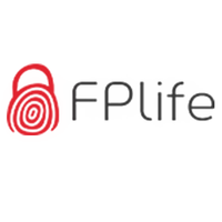 FPlife