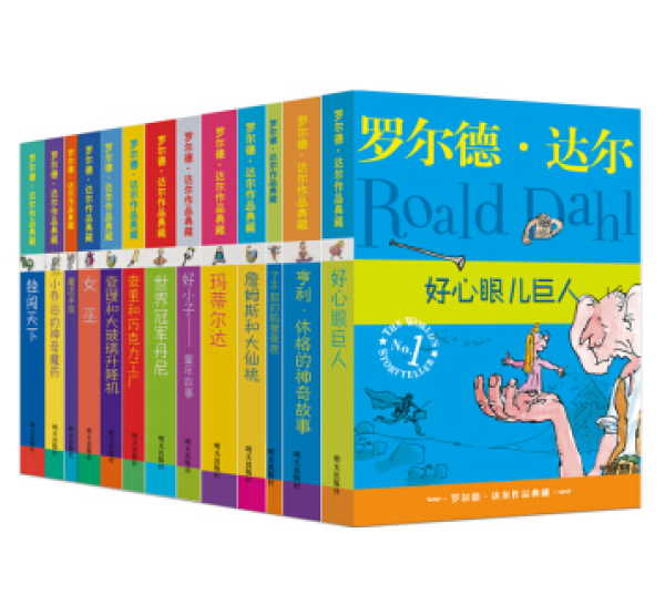遇书坊18期：暑期宅家读好书