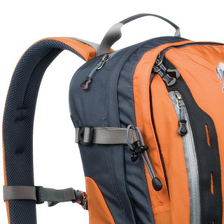 GRANITE GEAR 花岗岩 HABANERO 28L 登山包