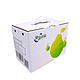 20点开始：梨享庄园 欧盟有机翠玉酥梨 12粒 约2kg 礼盒装