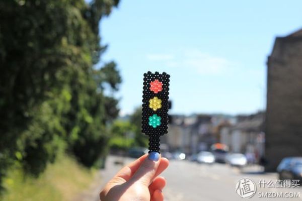 听说外国小朋友都在玩