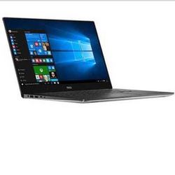 DELL 戴尔 XPS 15 9550 15.6寸 4K触控笔记本（i7 16G 512G SSD GTX960m）