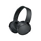 SONY 索尼 MDR-XB950N1 无线蓝牙降噪耳机