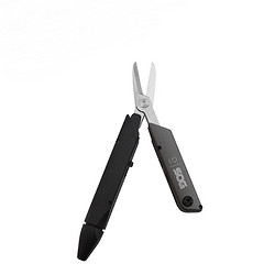 SOG 索格 BATON系列 Q1 多功能剪刀笔