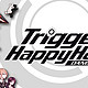 《Danganronpa: Trigger Happy Havoc（弹丸论破）》PC数字版游戏