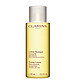 历史新低：CLARINS 娇韵诗 温和化妆水 400ml