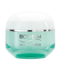 BIOTHERM 碧欧泉 绿活泉水分露 50ml