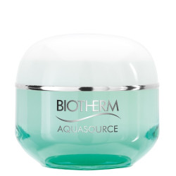BIOTHERM 碧欧泉 绿活泉水分露 50ml 