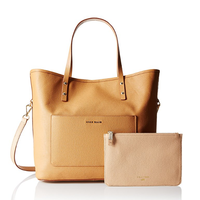 歌涵 COLE HAAN Emilia 女士手提包