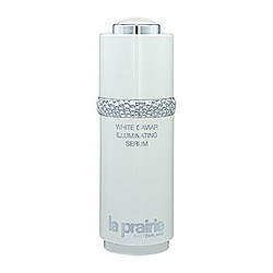 la prairie White Caviar 白鱼子精华纯晳精华液 30ml