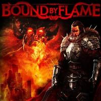 每日游戏特惠:NBA已掌控北美英雄联盟职业联