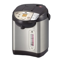 TIGER 虎牌 PIB-A220-T 电热水瓶 2.2L