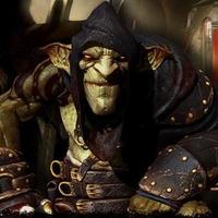 每日游戏特惠:NBA已掌控北美英雄联盟职业联