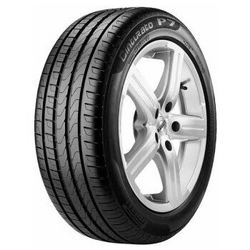 Pirelli 倍耐力 新P7 225/55R16 95W R-F* 防爆胎