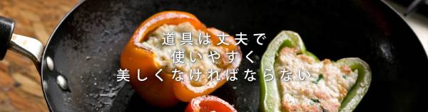 -“你能陪我多久？” -“大概，一辈子。”