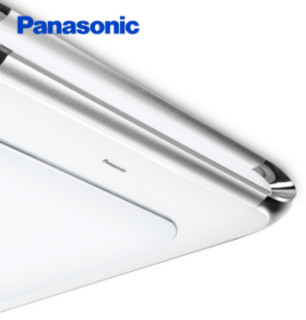 Panasonic 松下 明郁系列 HHLAZ6051 LED吸顶灯 89W