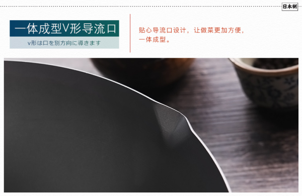 -“你能陪我多久？” -“大概，一辈子。”