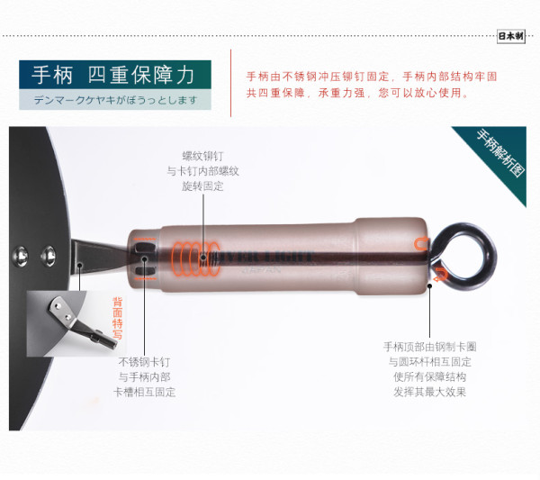 -“你能陪我多久？” -“大概，一辈子。”