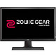 BenQ 明基 ZOWIE GEAR RL2455 24英寸电脑显示器