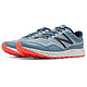 new balance Fresh Foam Gobi Trail 男款越野跑鞋  *2双