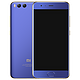 MI 小米6 高配版 6G+128GB 全网通手机 亮蓝色