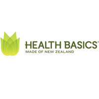 HEALTH BASICS