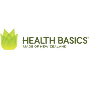 HEALTH BASICS