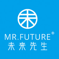 MR.FUTURE/未来先生