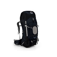 OSPREY S13 苍穹系列 男款户外登山包 70L