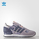 adidas 阿迪达斯 ZX 700 S78937 女士运动鞋