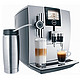 高端秀：Jura 优瑞 IMPRESSA J9.3 全自动咖啡机