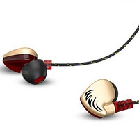 宾博 D3 手机入耳式耳机