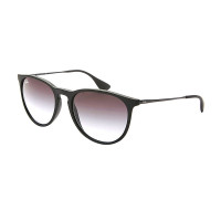 Rayban 雷朋 RB4171F622 女士太阳镜 57mm