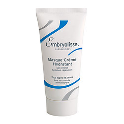 Embryolisse 透明质酸补水面膜 60ml *3件