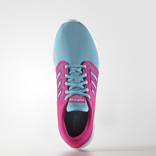 adidas 阿迪达斯 NEO CLOUDFOAM GROOVE 女士休闲运动鞋
